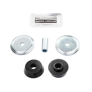 Rubber shock mount OME3121 - genuine ARB part | Szekla4x4